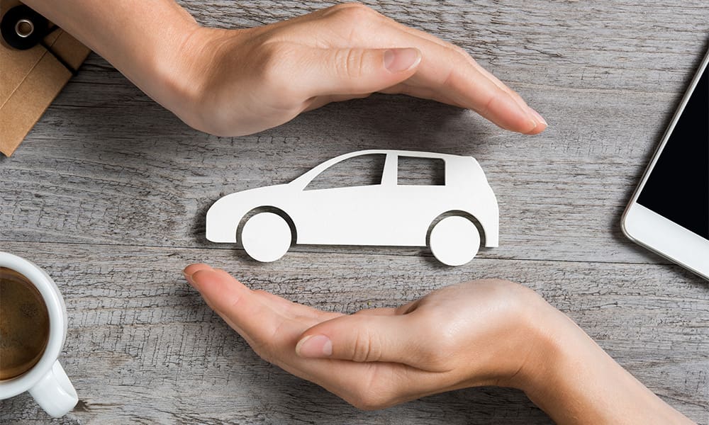 Blog - Tips for New Drivers