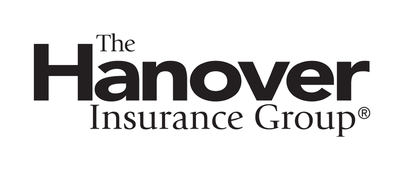ACF Insurance & Financial Services Inc. - Serving North Carolina's ...