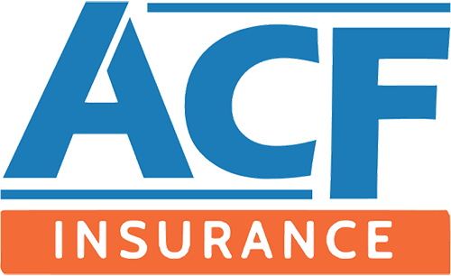 ACF Insurance & Financial Services Inc.