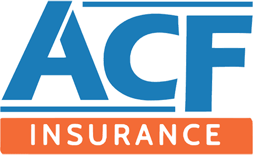ACF Insurance & Financial Services Inc.